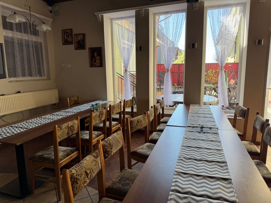 Święta, Sylwester, Weekendy 100m od plaży Rewa