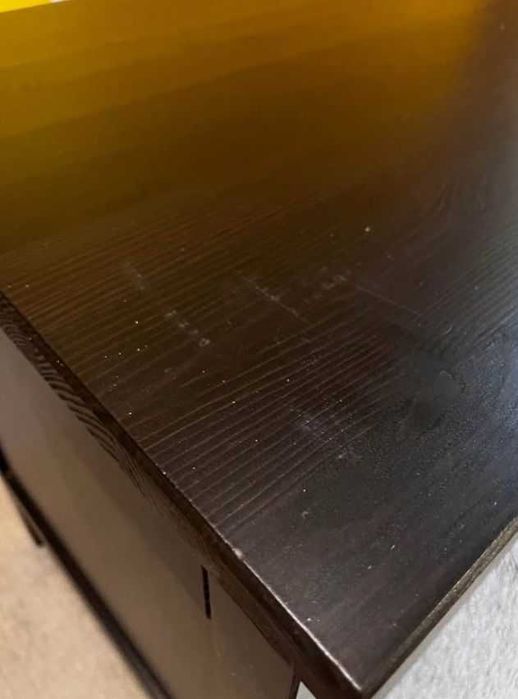 Móvel TV / TV Stand IKEA (Novo Preço)