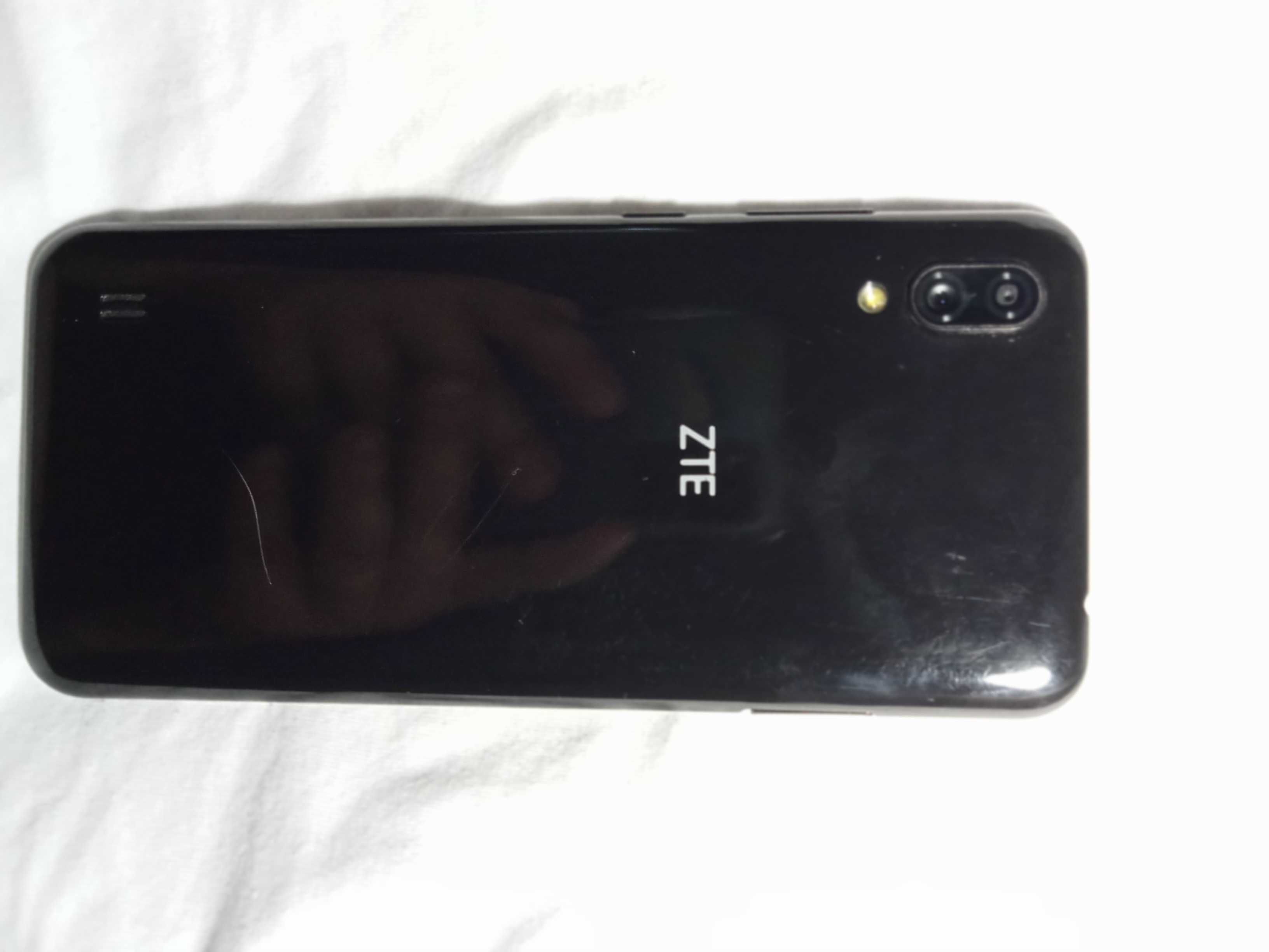 Мобильный телефон Zte a5 blade 2020 2/32gb