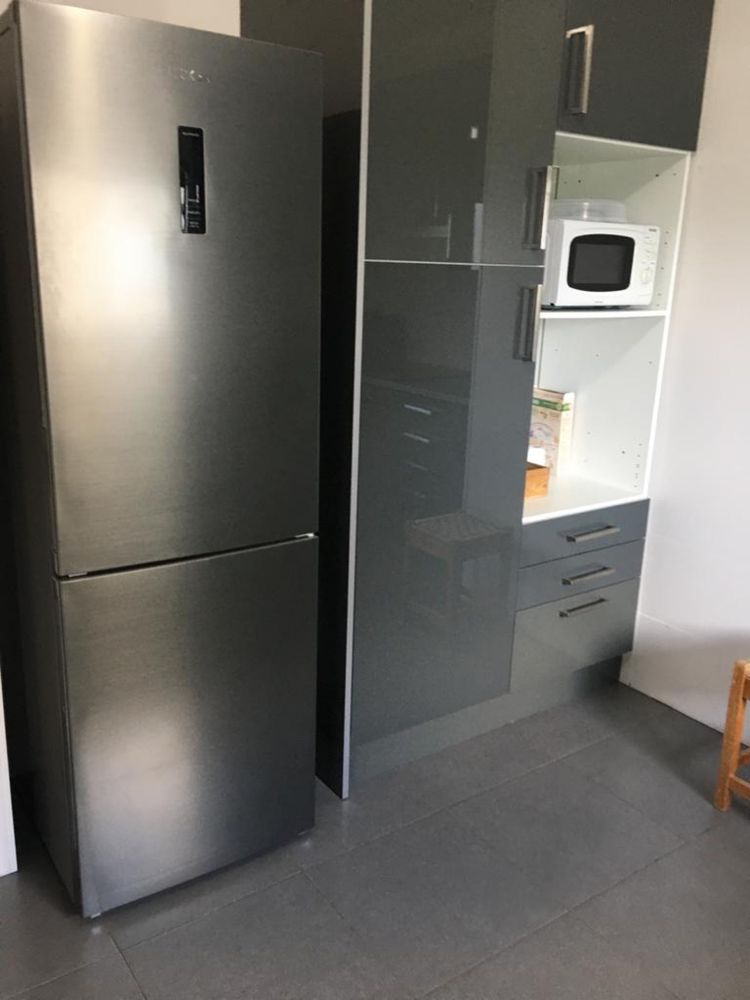 Quarto individual em apartamento partilhado ao polo 2 e ISEC