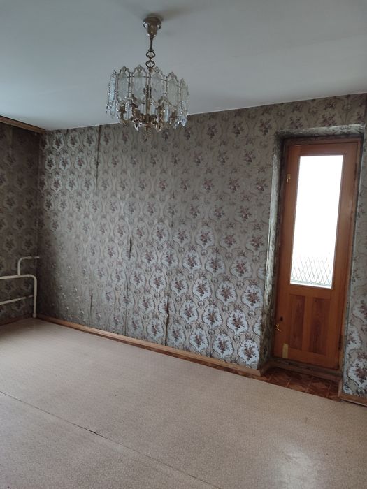 Продам 2 квартиру, район Машбуд