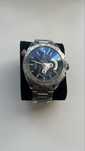 Tag Heuer Carrera calibre 36