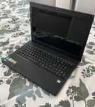 Laptop Lenovo G505