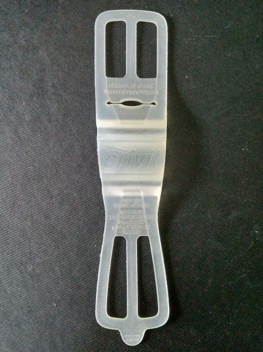 Suporte Smartphone Silicone Bicicleta