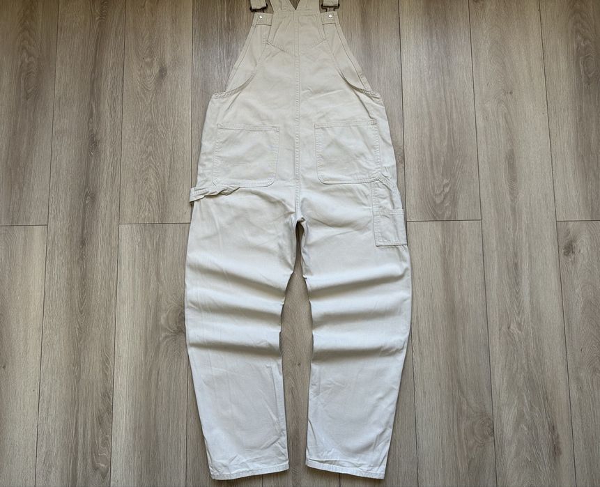 Жіночий комбінезон Vans