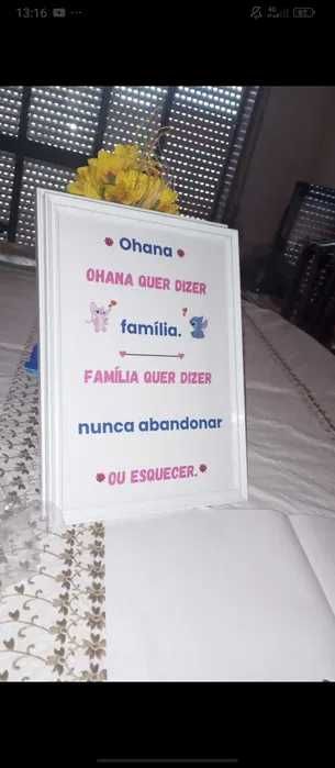 quadro familia stitch