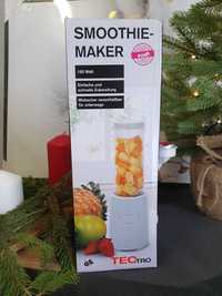 smoothie-maker nowy