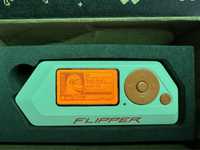 Flipper zero + karta pamięci SanDisk Ultra 128GB!!!