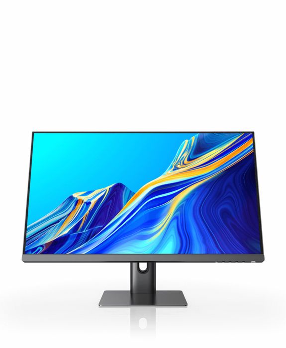 Monitor Xiaomi 27 4K