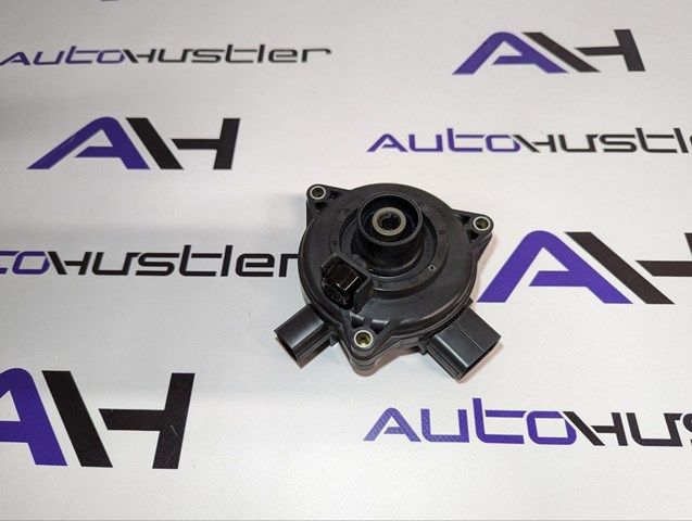 Привод выбора передач Rogue T33 25CVT