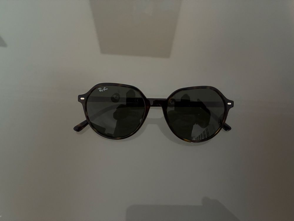 Oculos Ray-ban original