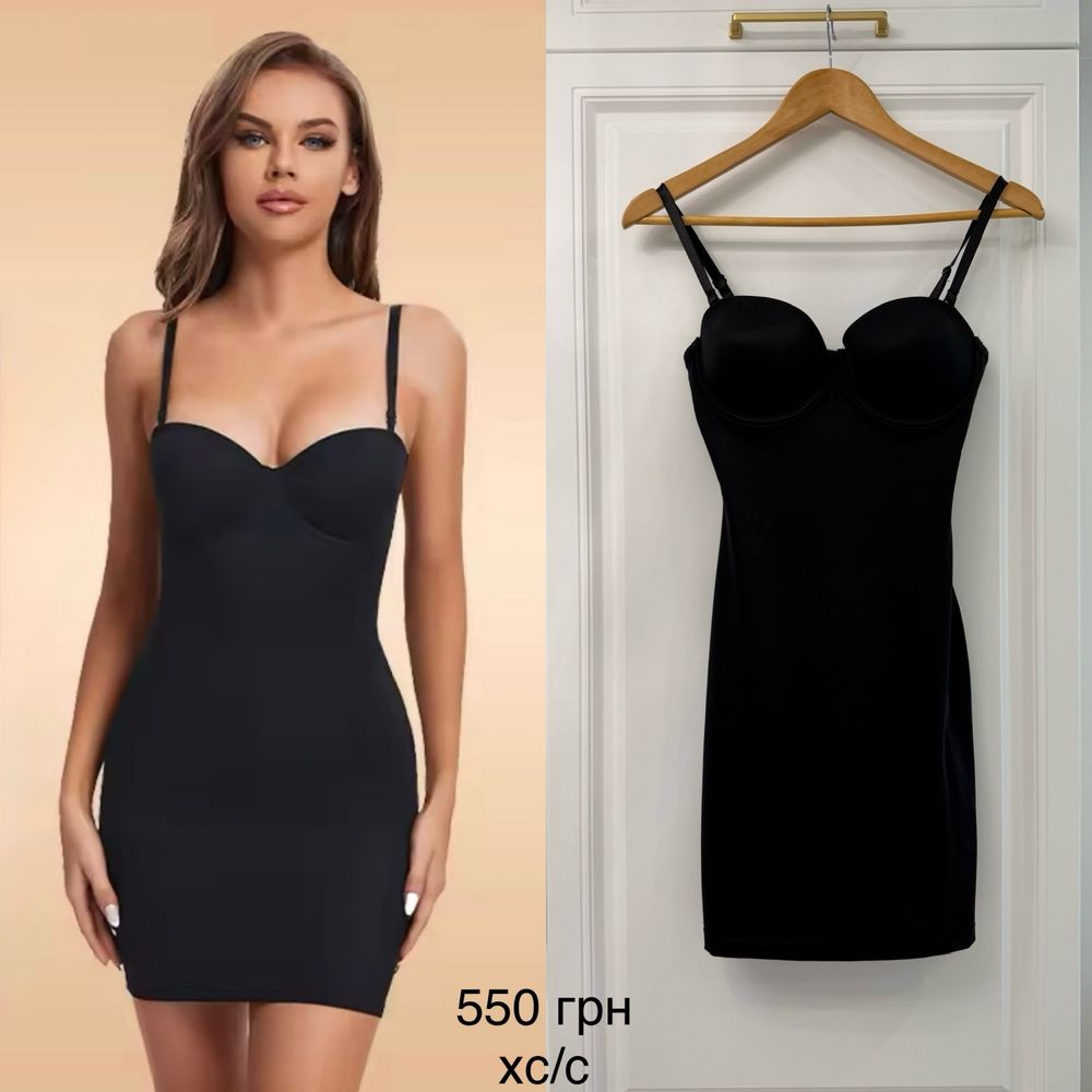 Сукня корсет спідниця Moodstyle Ivina Cher17 Ace