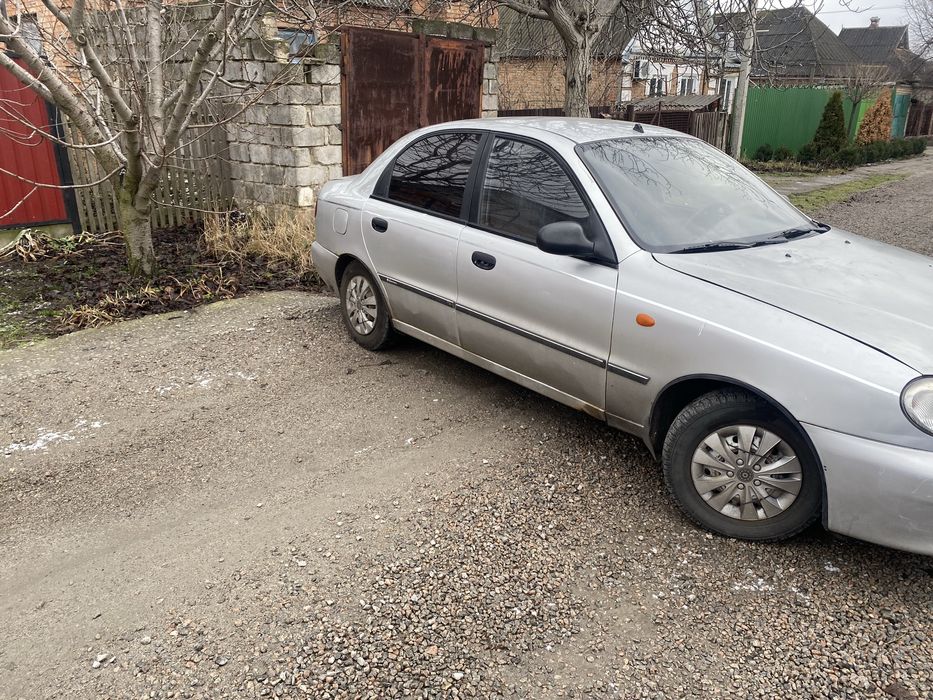 Автовыкуп Вашего автомобиля в любом состоянии, любая регистрация