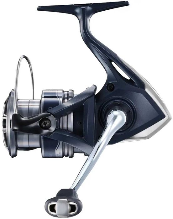 Спінінгові котушки Shimano Шимано.  БЕЗКОШТОВНА доставка