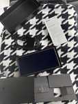 Galaxy s24 Ultra 512GB Titanium Black