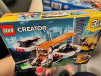 LEGO creator 31071