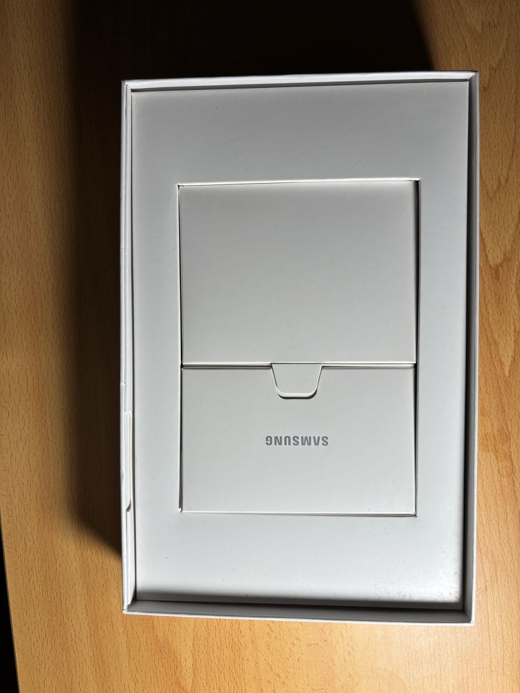 Galaxy Tab A7 64GB