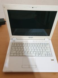 Laptop bTO model JFT00