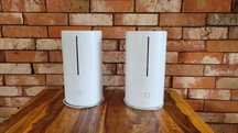 Antybakteryjny nawilżacz powietrza Xiaomi ZNJSQ01DEM 4,5L