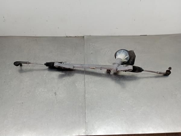 Caixa de direção FORD Tourneo Courier Kombi I