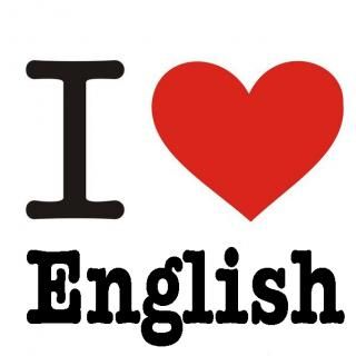 Korepetycje/lekcje z języka angielskiego