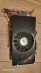 ATI Radeon HD4870 - 512MB Connect 3D