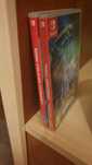 sonic colours ultimate switch nintendo switch pokemon brilliant