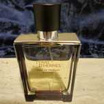 Terre D'Hermès Eau de Parfum Intense 100 ml