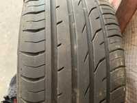 Continental PremiumContact 2 205/55 r16