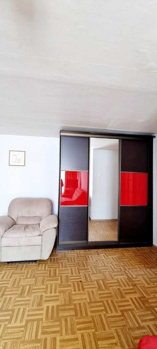 Продам, 3х, пр.Слобожанский, 2/9, кирпич.,ремонт, мебель, техника