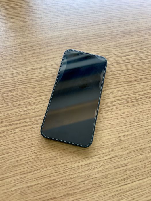 Iphone 13 mini 128gb