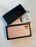 Iphone  11 Pro Max 256GB
