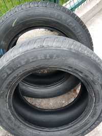 Шини 215/65/16 Semperit Speed Grip2 215/65/16