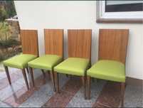 Стулья Calligaris. Калигарис.