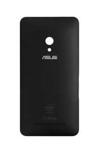 ASUS ZenFone 5 задняя крышка