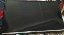 Sprzedam TV Smart JVC 32'