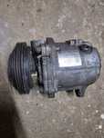 Vendo compressor A/C smart fortwo...