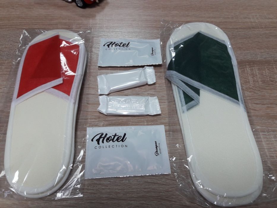 ‼️Посуточно 2+2 Смарт ТВ Укрытие Салтовка Центр доки фиск. чек qr-code