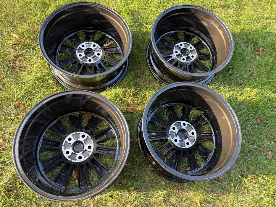 Felgi 19" do BYD , BMW, Tesla S