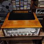 REZERWACJA Amplituner Marantz 2285B Vintage