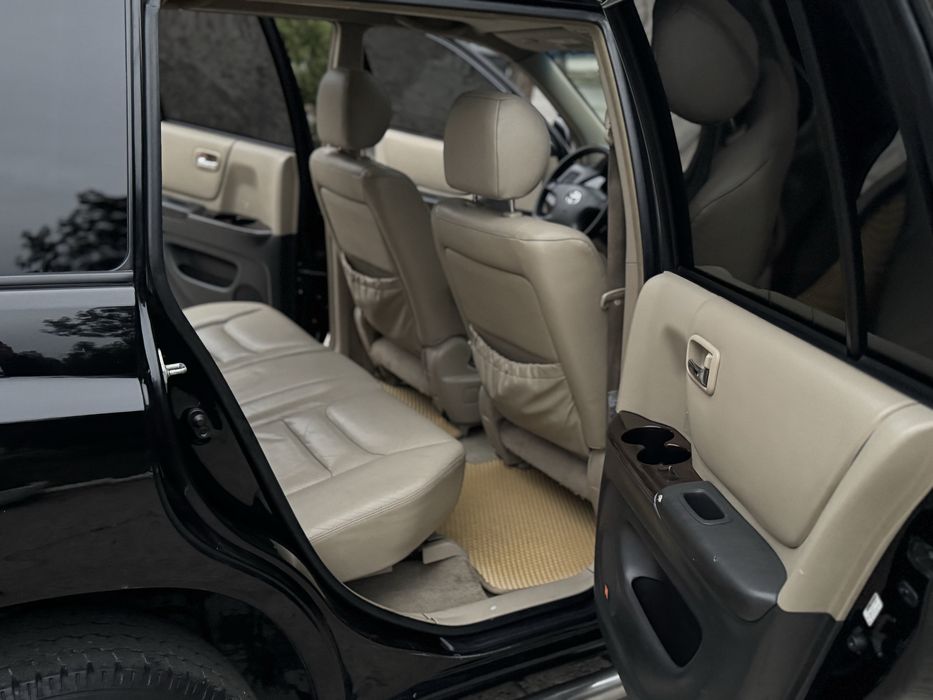 Продам Свой автомобиль