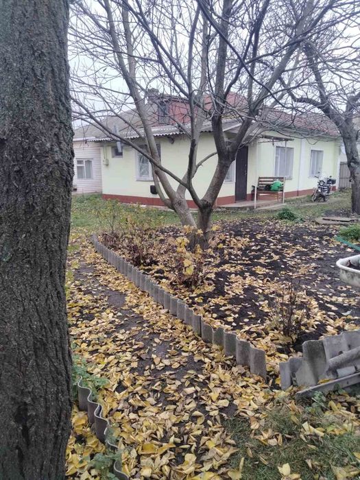 Власник Продам півбудинку 90 м2 в центрі Глухова