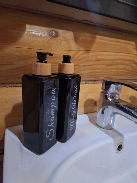 Котедж в Карпатах.  Відпочинок в горах