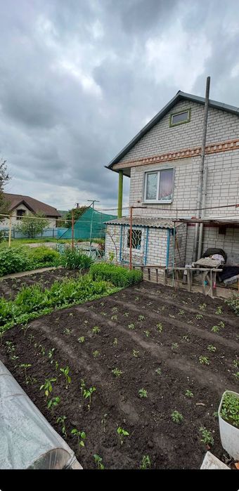 В продаже дом Сурско Литовское