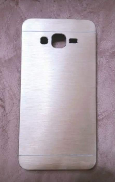 Capa original Samsung Galaxy Grand Duo