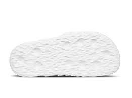 ОРИГІНАЛ! Adidas Adilette 22 оригінальні жіночі тапці