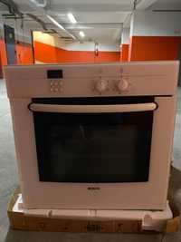 Vendo Forno Bosch