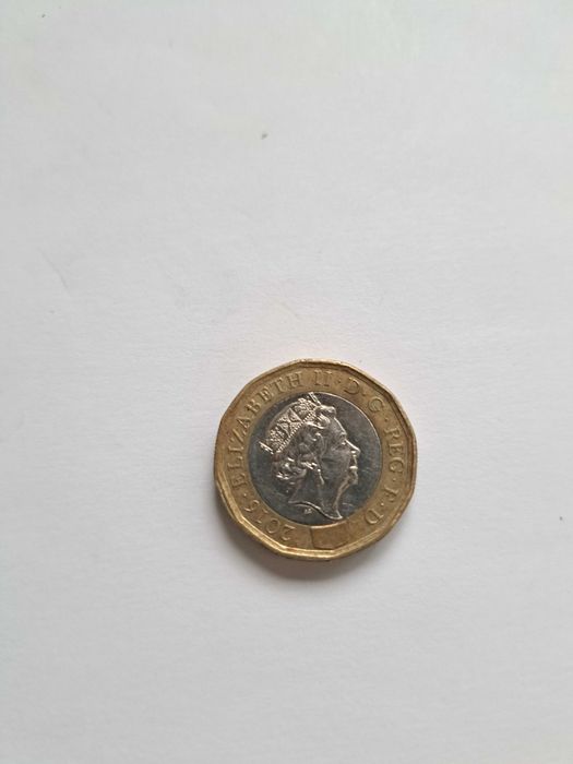 Moedas - +100 moedas