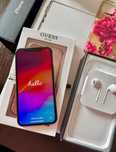 IPhone 11Pro 64gb GOLD stan bdb