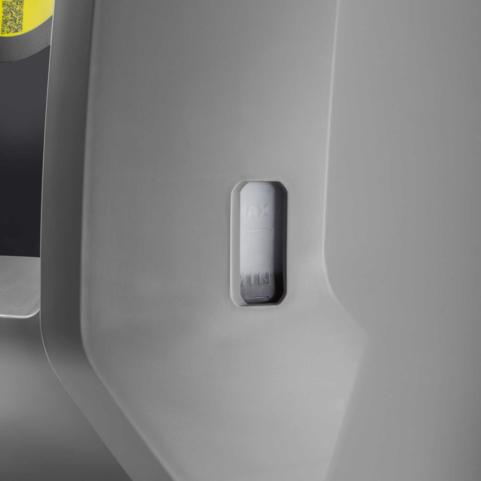 Karcher HD 13/18-4 SXA Plus - Myjka ciśnieniowa